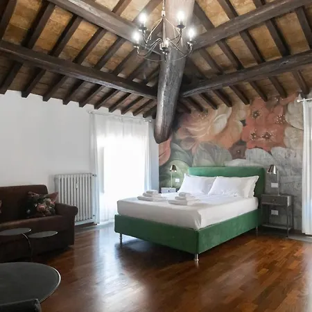 Italianway - Barberini Elegantia Apartments Roma Exterior foto