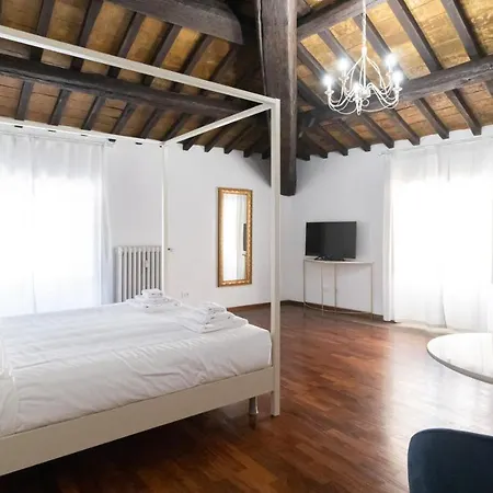 Italianway - Barberini Elegantia Apartments Roma Exterior foto