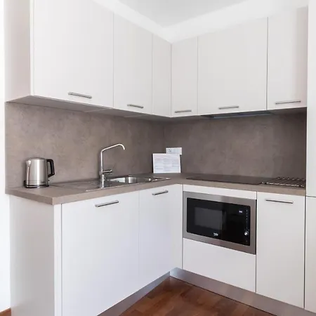 Italianway - Barberini Elegantia Apartments Roma Exterior foto