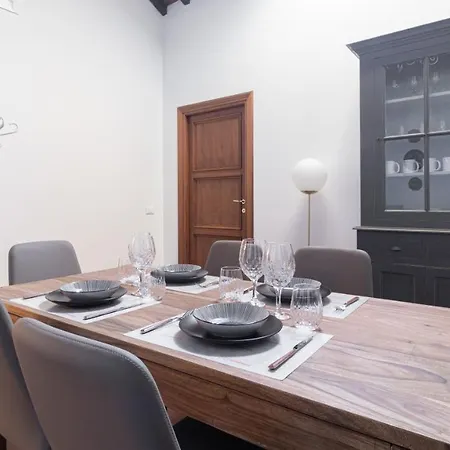 Italianway - Barberini Elegantia Apartments Roma Exterior foto