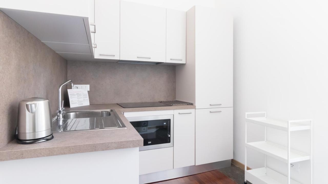 Italianway - Barberini Elegantia Apartment Rome