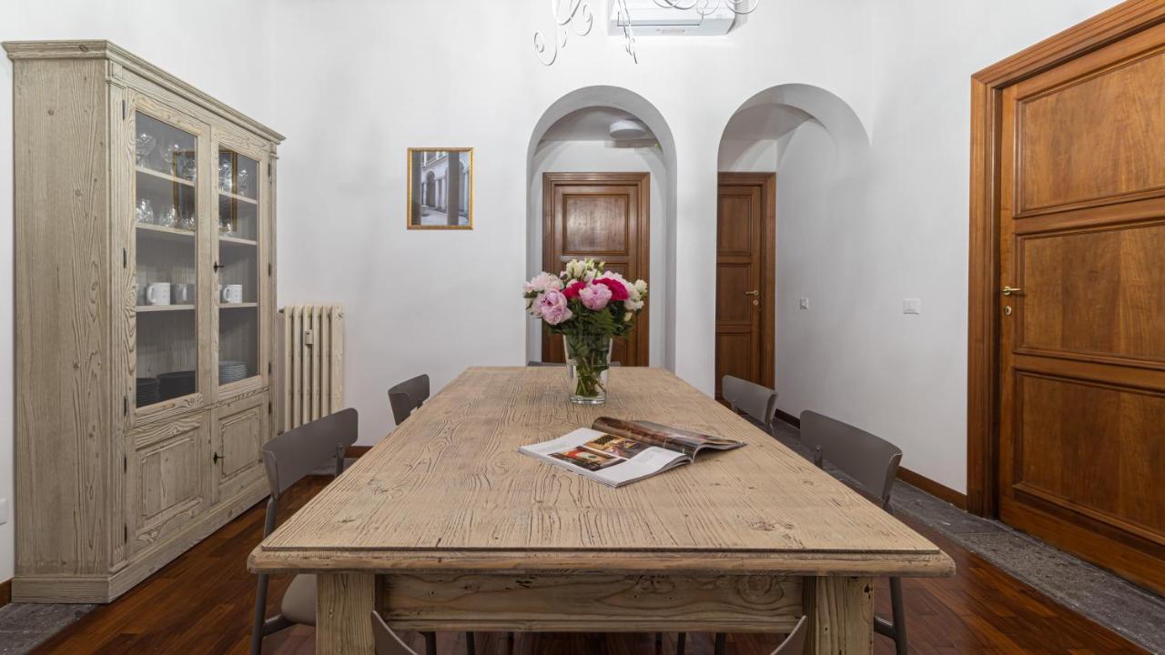 Italianway - Barberini Elegantia