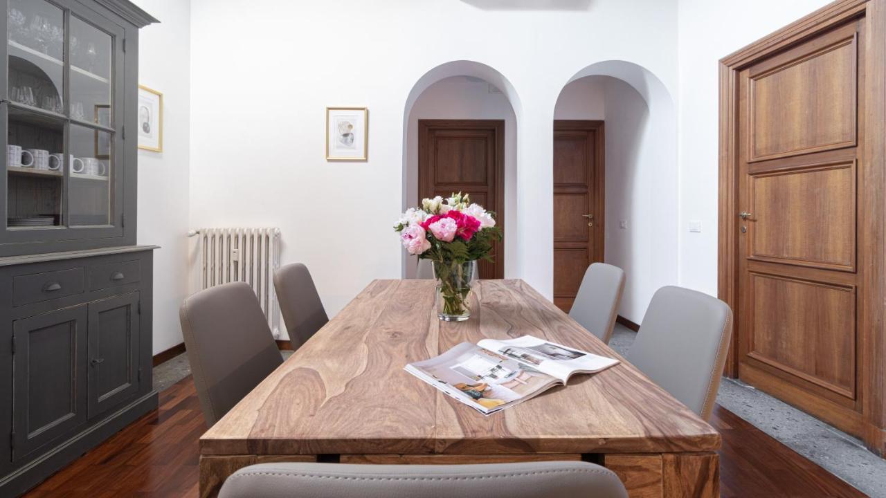 Italianway - Barberini Elegantia Rome