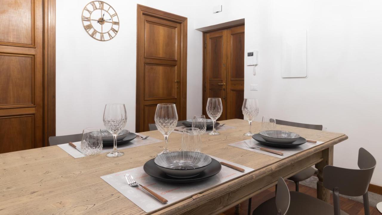 Italianway - Barberini Elegantia
