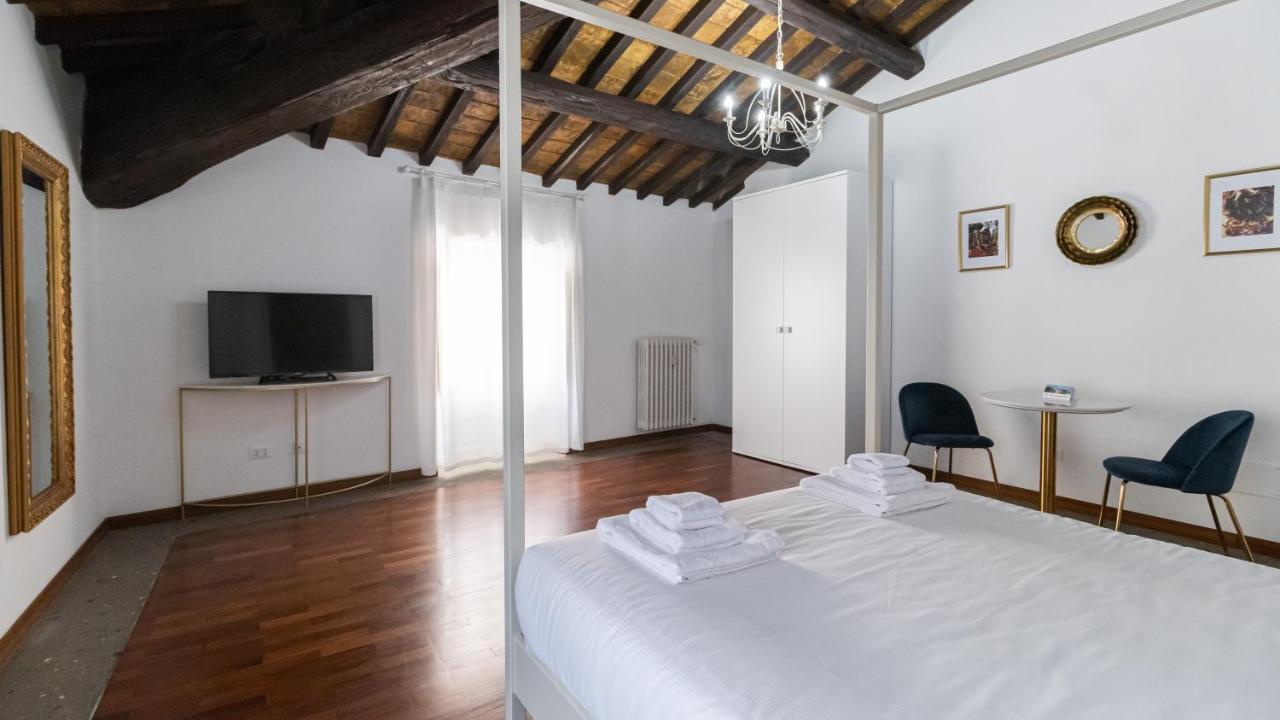 Italianway - Barberini Elegantia * Rome