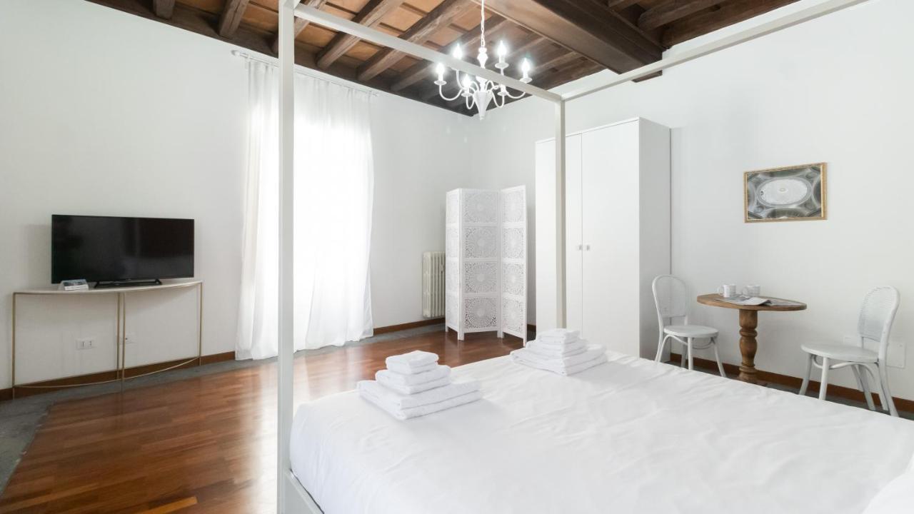 Italianway - Barberini Elegantia *