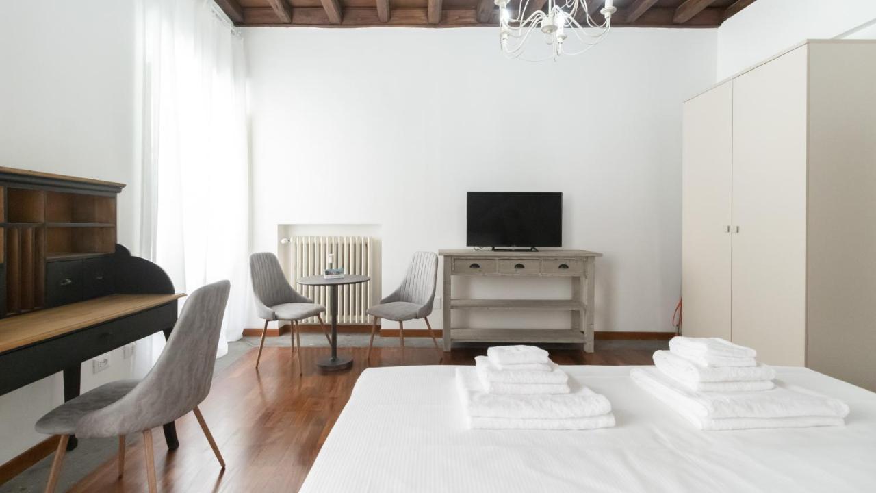 Italianway - Barberini Elegantia Apartment Rome
