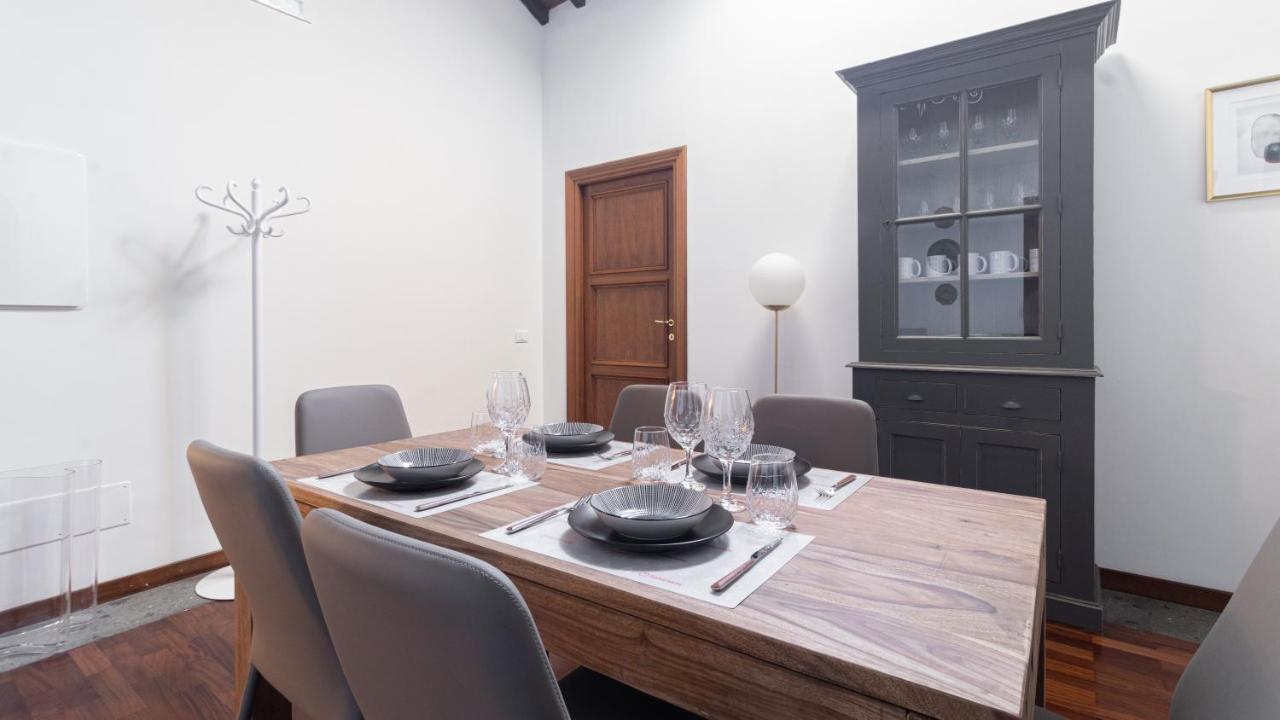 Italianway - Barberini Elegantia