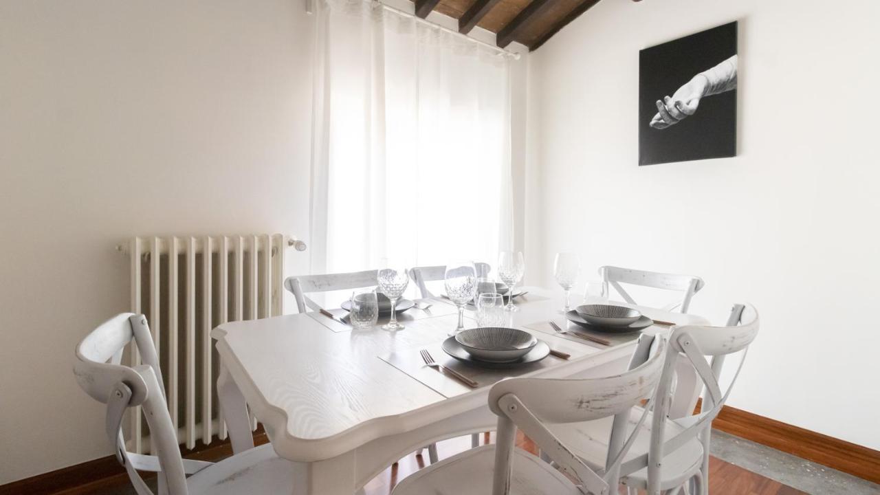Italianway - Barberini Elegantia Apartment Rome