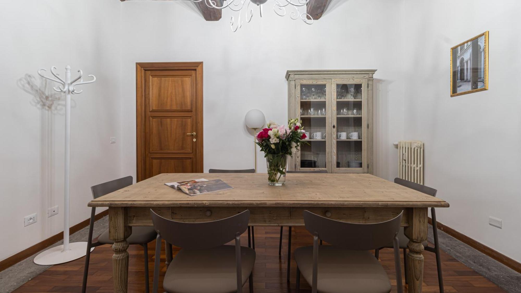 Italianway - Barberini Elegantia